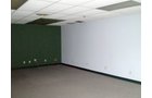 Property photo 12 - Prime Location Investment Property